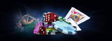 Онлайн казино Dobro.bet Casino